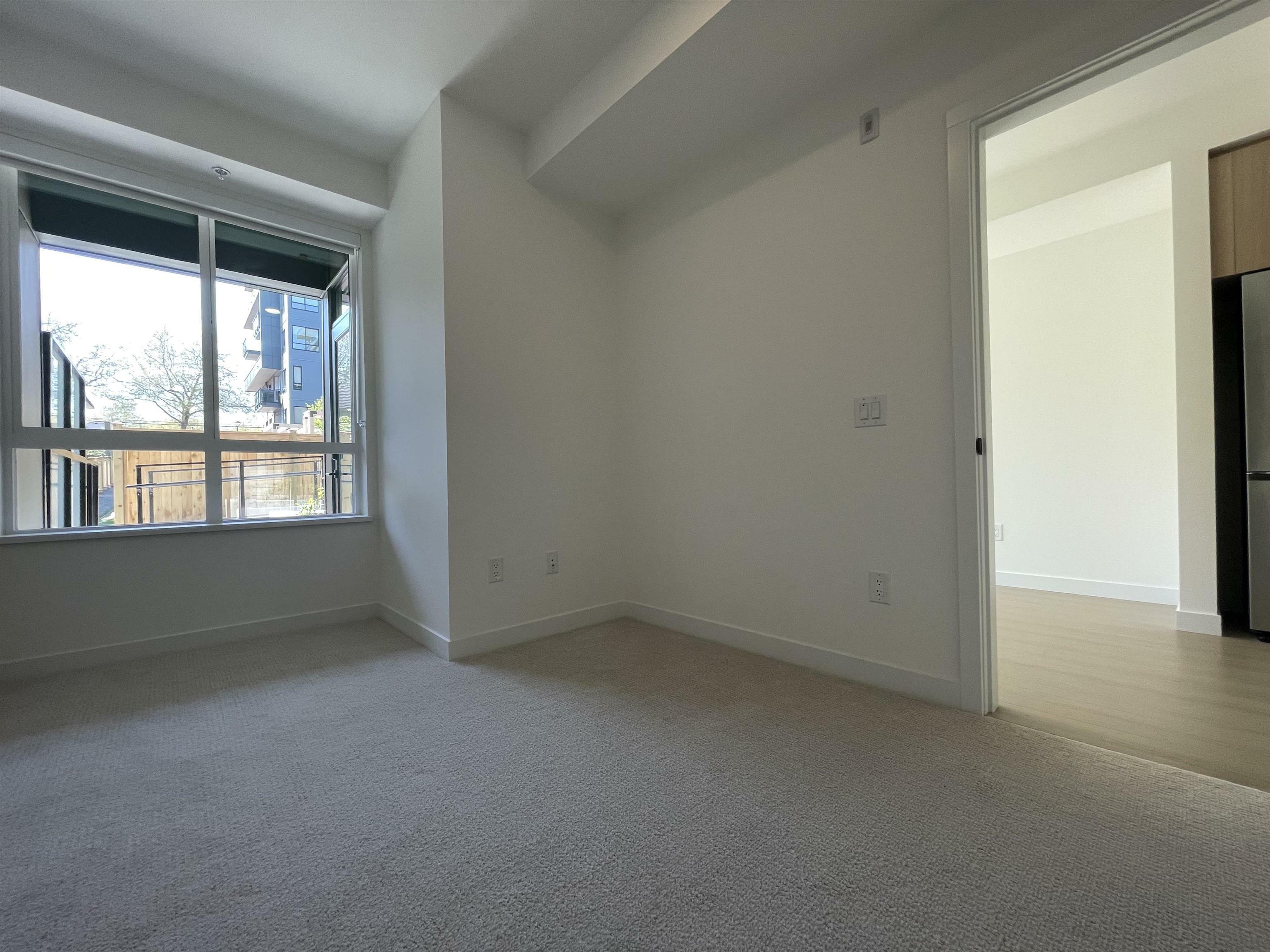 Property Photo:  10750 135A Street  BC V3T 0V4 