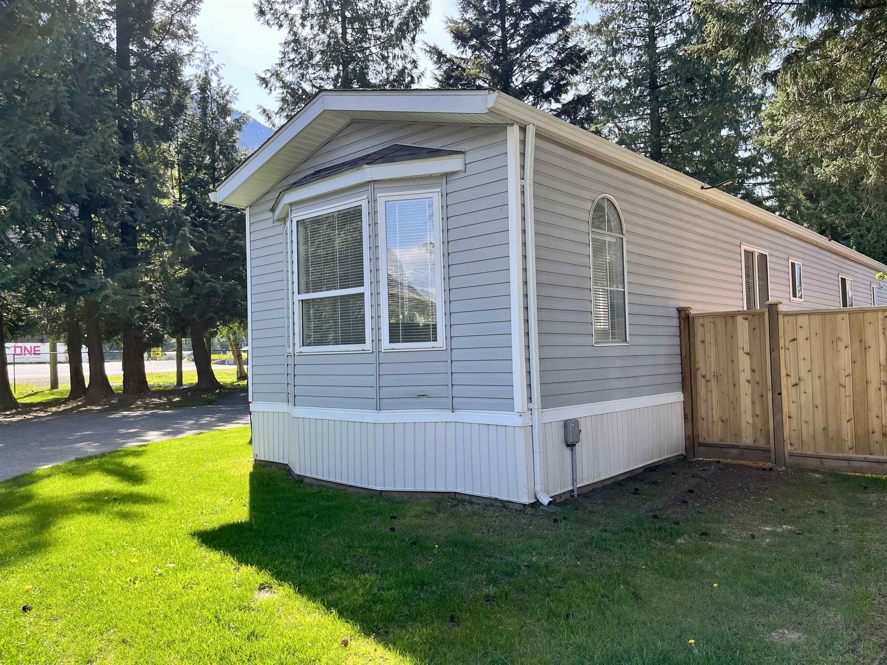 Photo de la propriété: 63071 Flood Hope Road 20 BC V0X 1L2