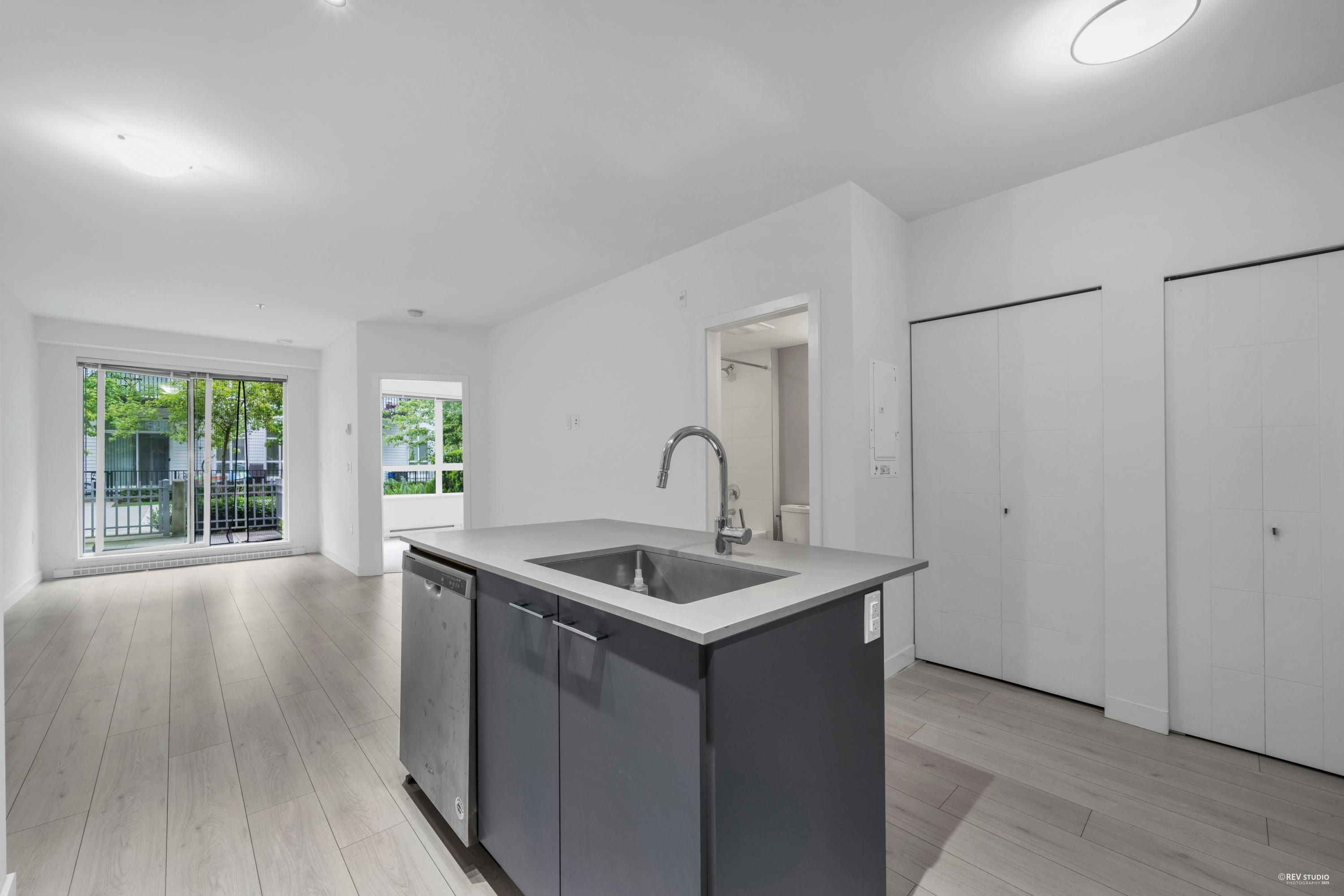 Property Photo: 13963 105 Boulevard 121 BC V3T 0M9
