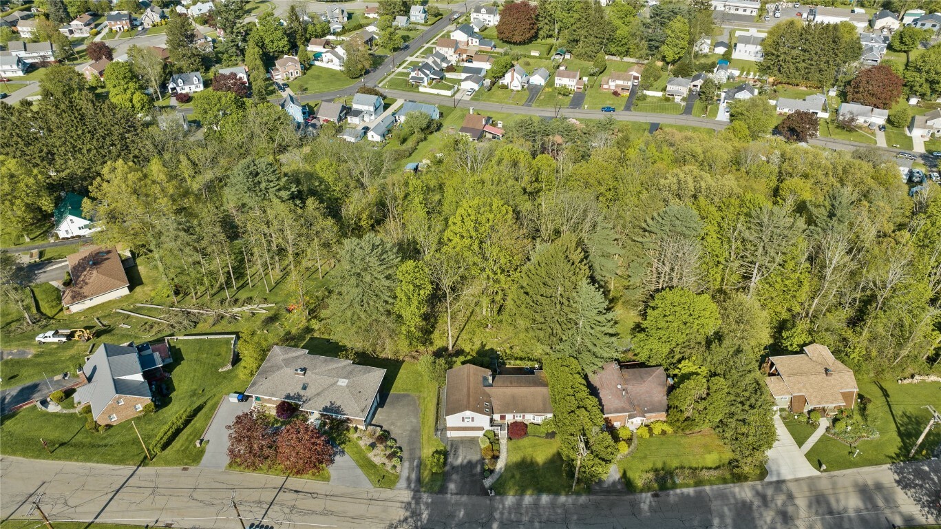 Property Photo: 3 Lawson Court NY 13905