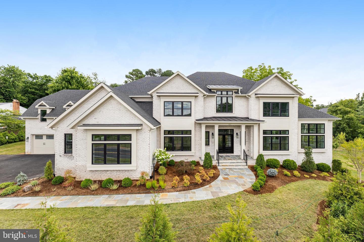 1337 Beulah Road  Vienna VA 22182 photo