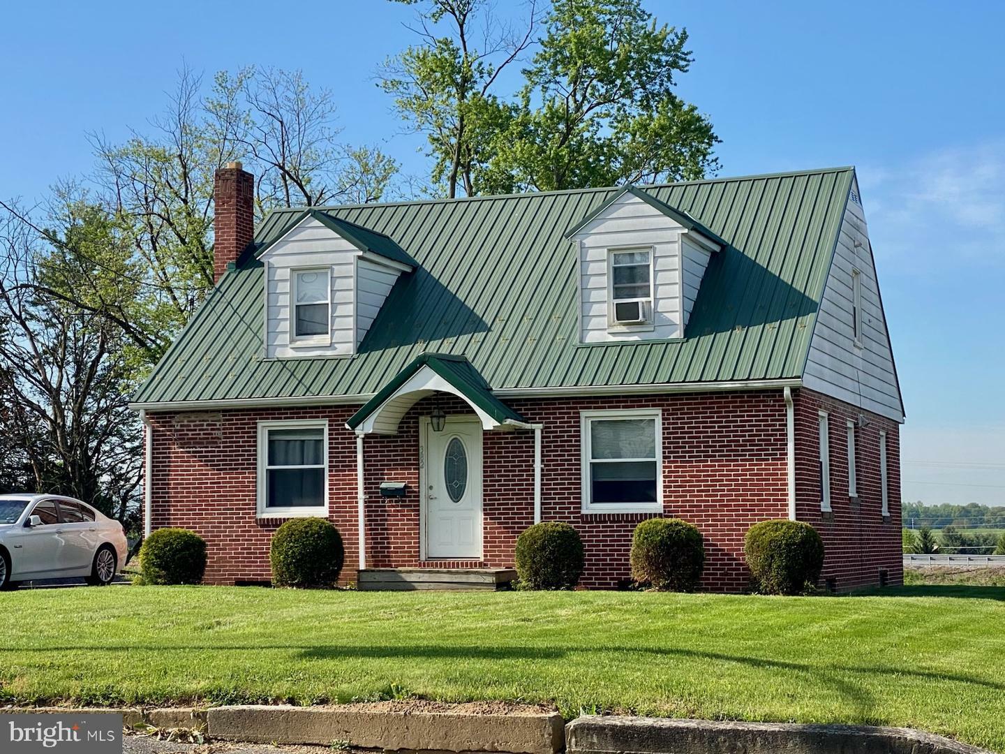382 W Main Street  Fayetteville PA 17222 photo