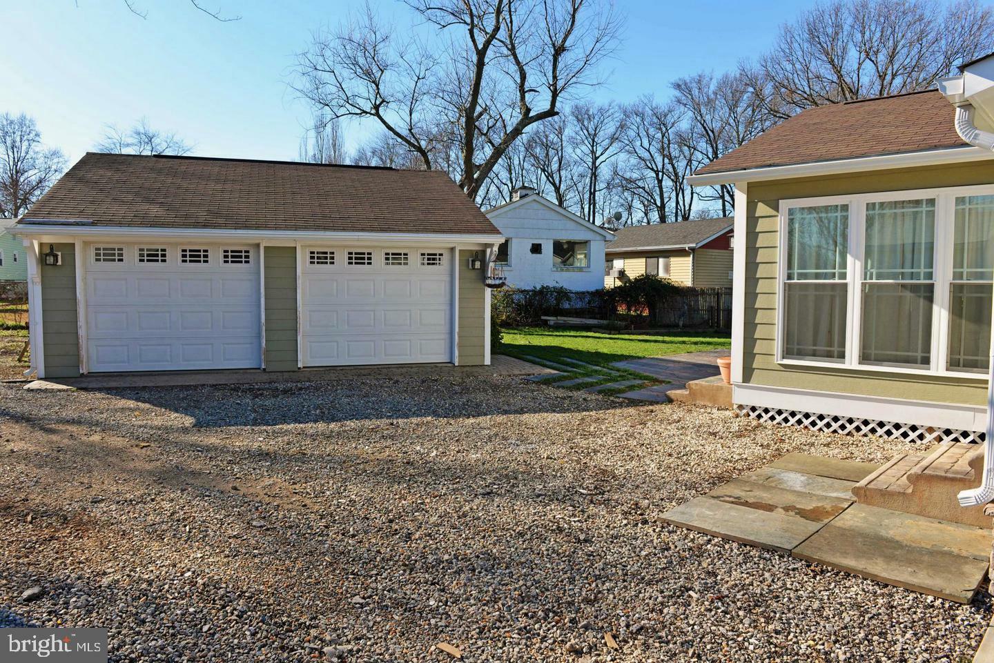 Property Photo:  905 Burke Drive  VA 22191 