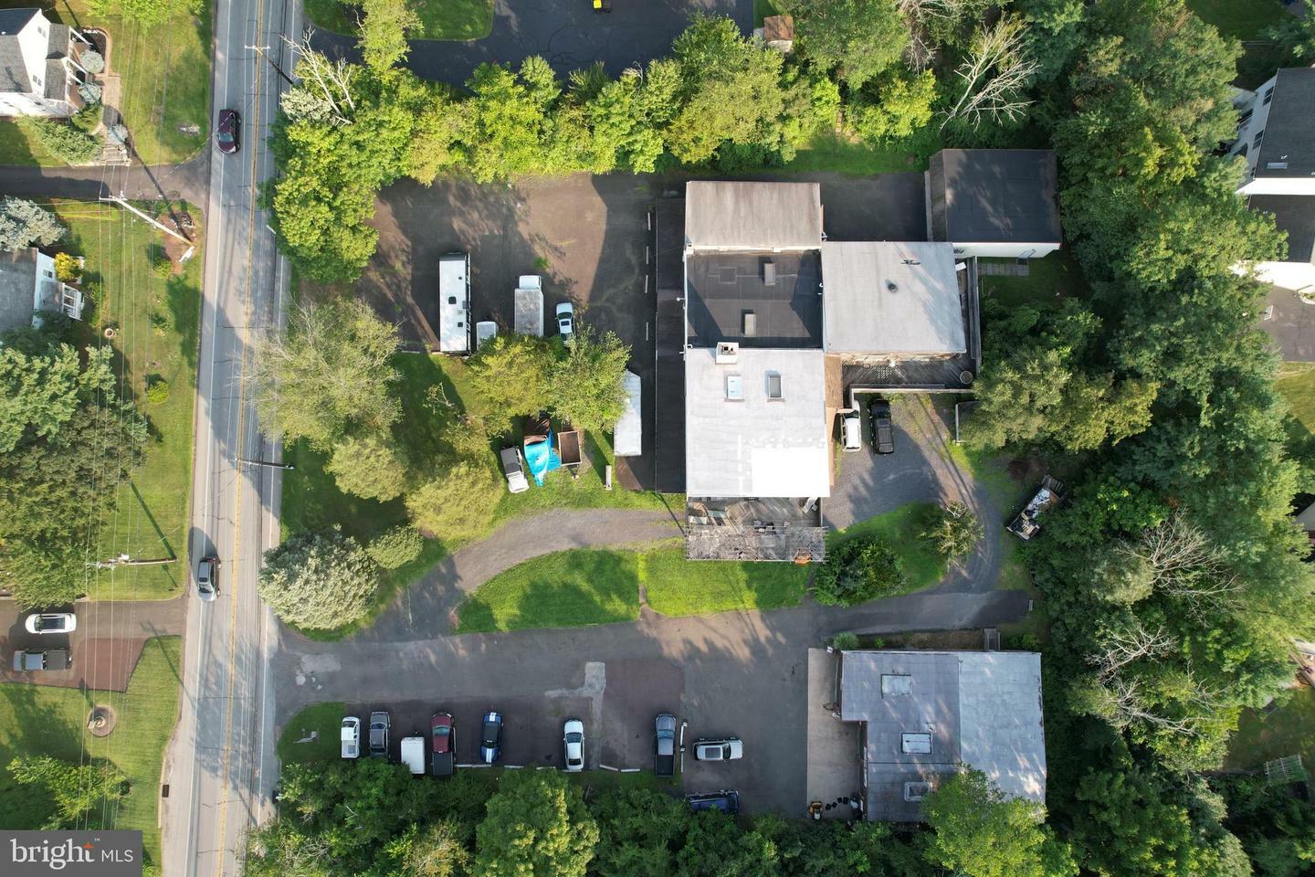 Property Photo:  1486 W Main Street  PA 19446 