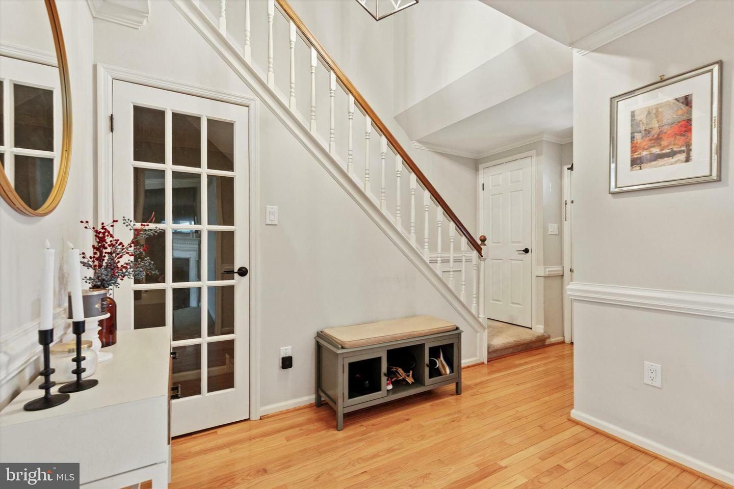 Property Photo: 304 Penns Lane PA 19355