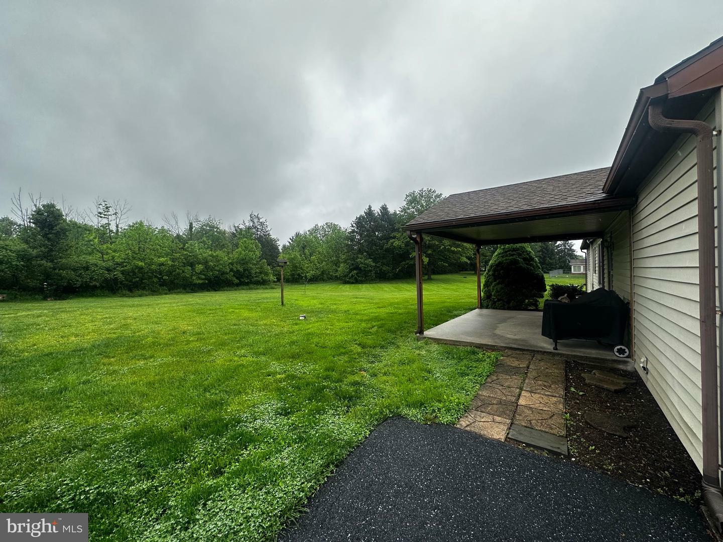 Property Photo: 30 Foxanna Drive PA 17015