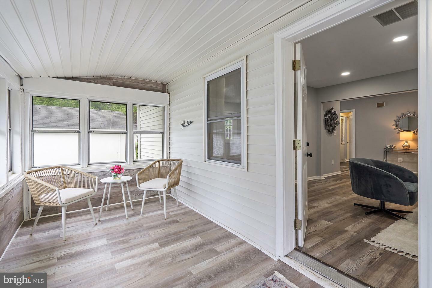 Property Photo: 136 Pembrown Road NJ 08015
