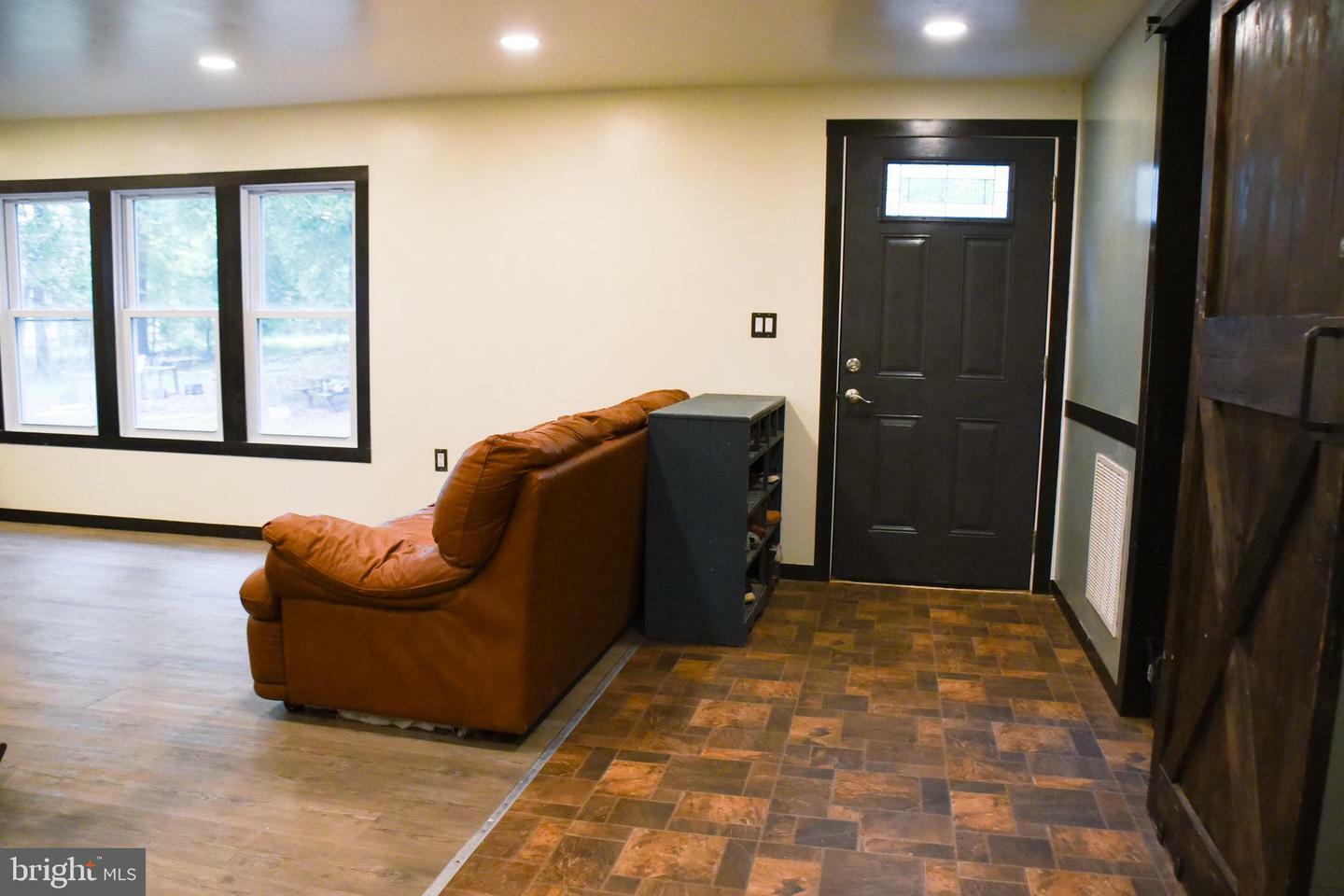 Property Photo: 38 Behm Lane MD 21917