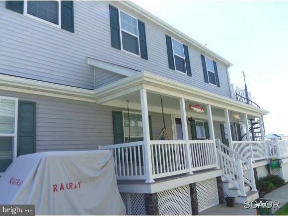 Property Photo: 38802 Tyler Avenue DE 19975