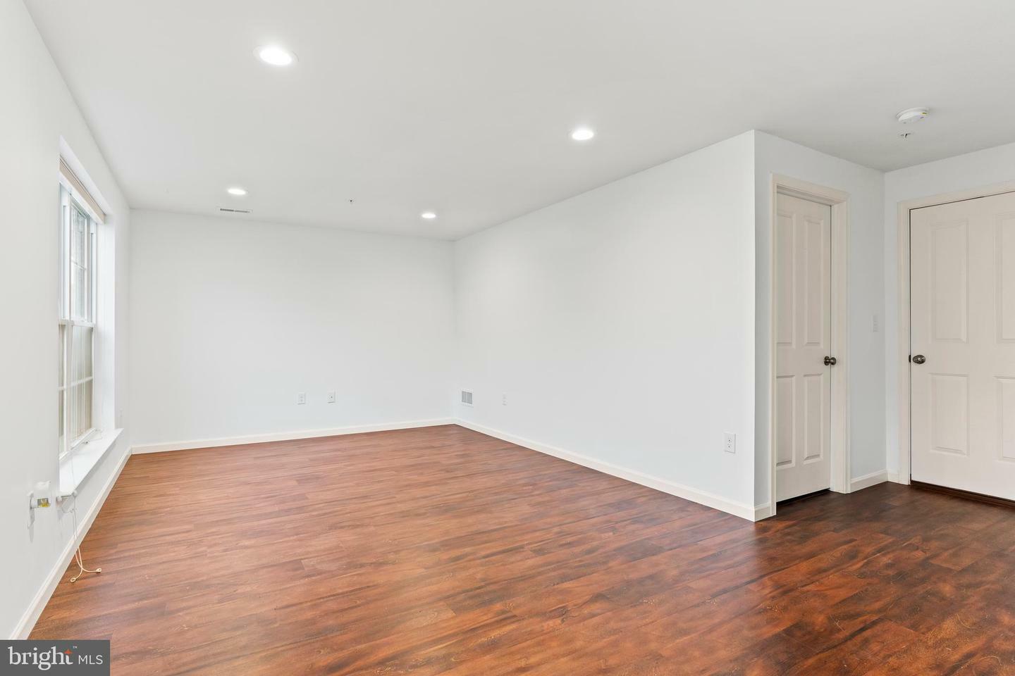 Property Photo: 4270 Wild Orchid Lane PA 17025