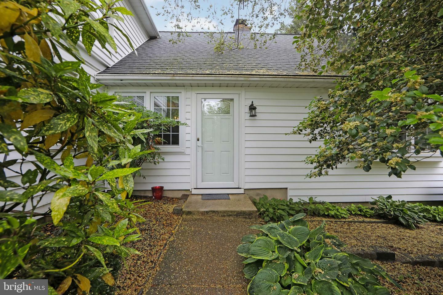 Property Photo: 10 Wilson Avenue NJ 08021