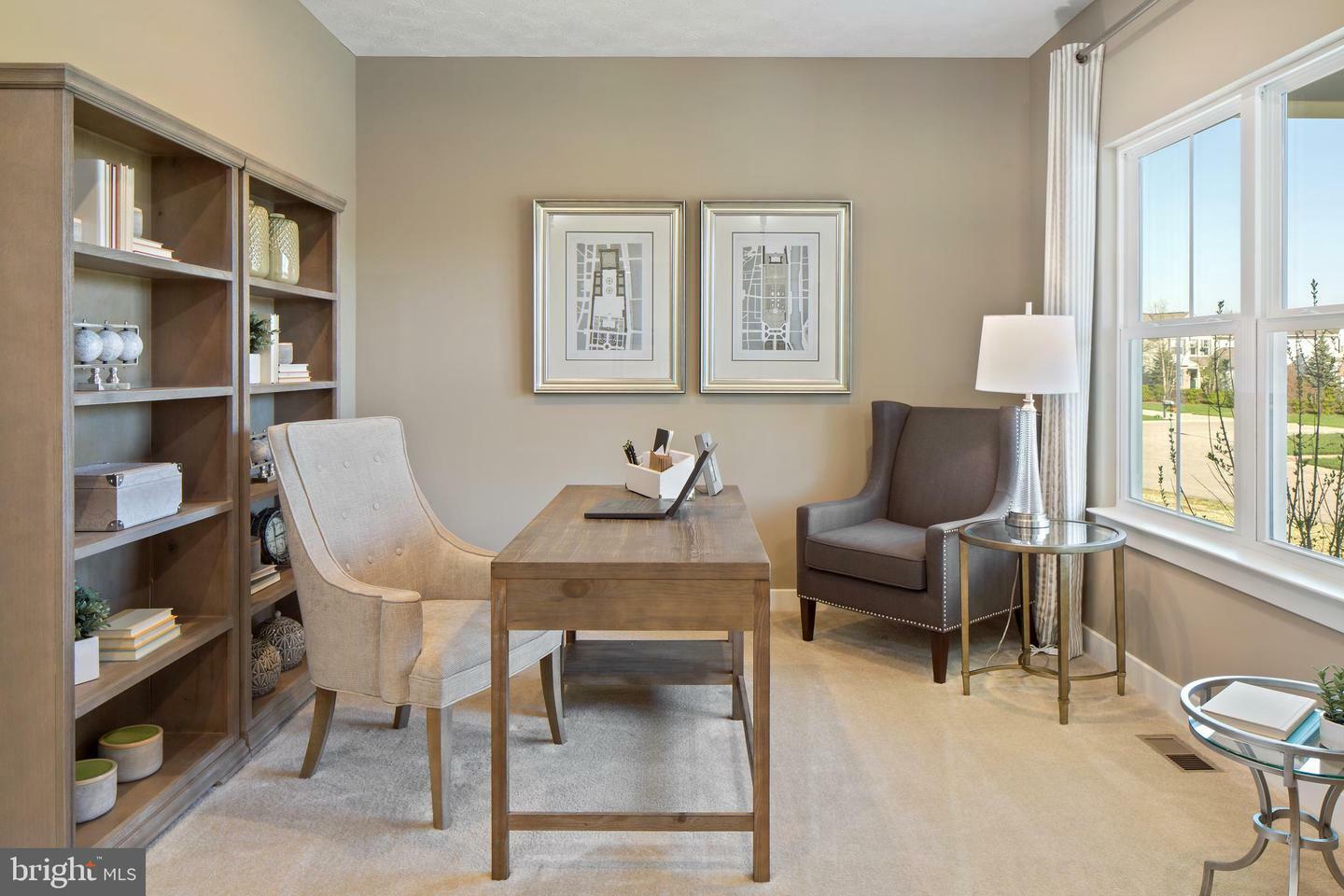 Property Photo: 1300 Caracas Boulevard WV 25403