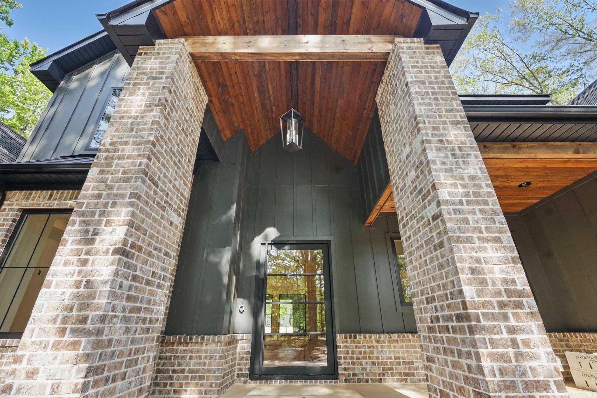 Property Photo: 6040 Charley Place AR 72019