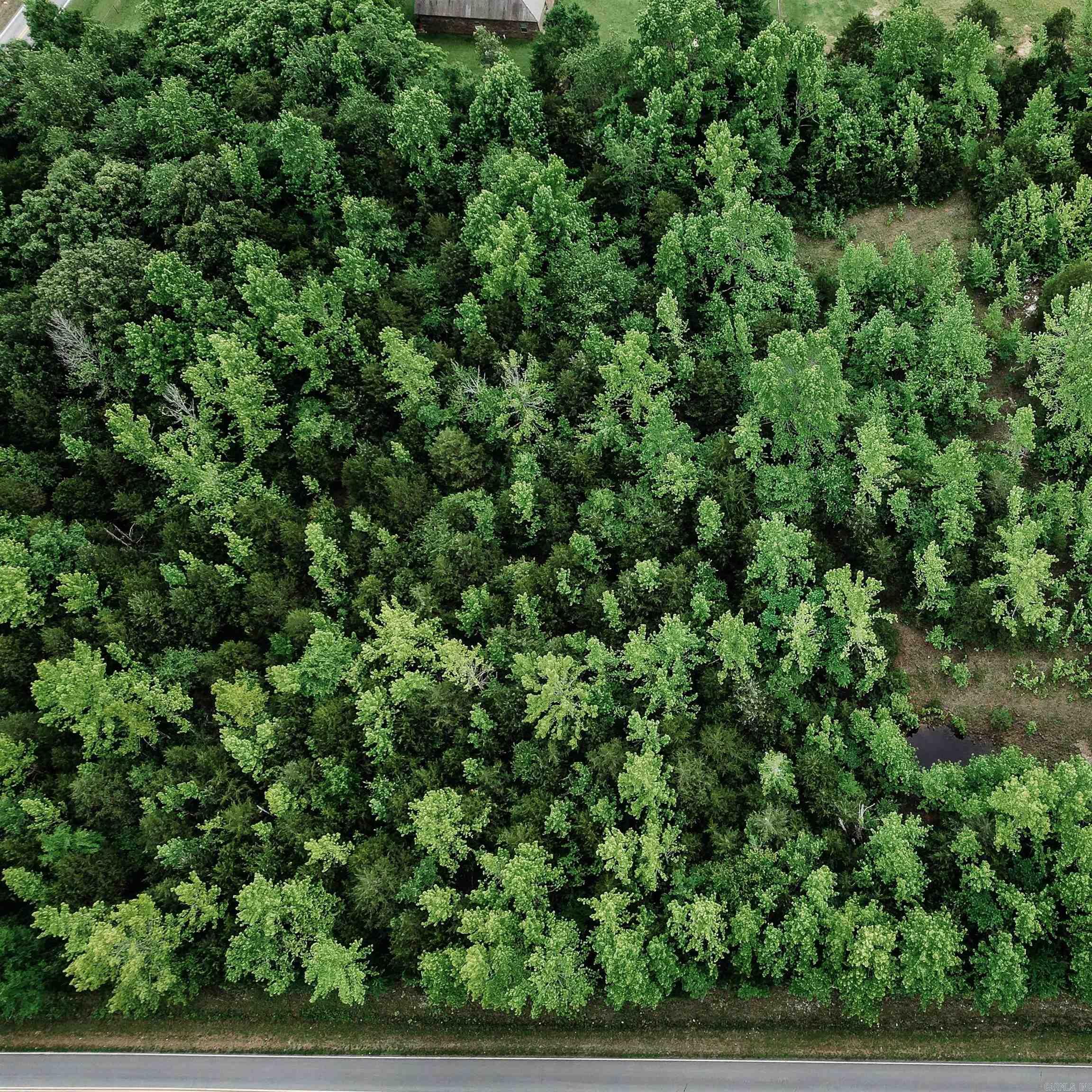 Property Photo: Hwy 225 AR 72058