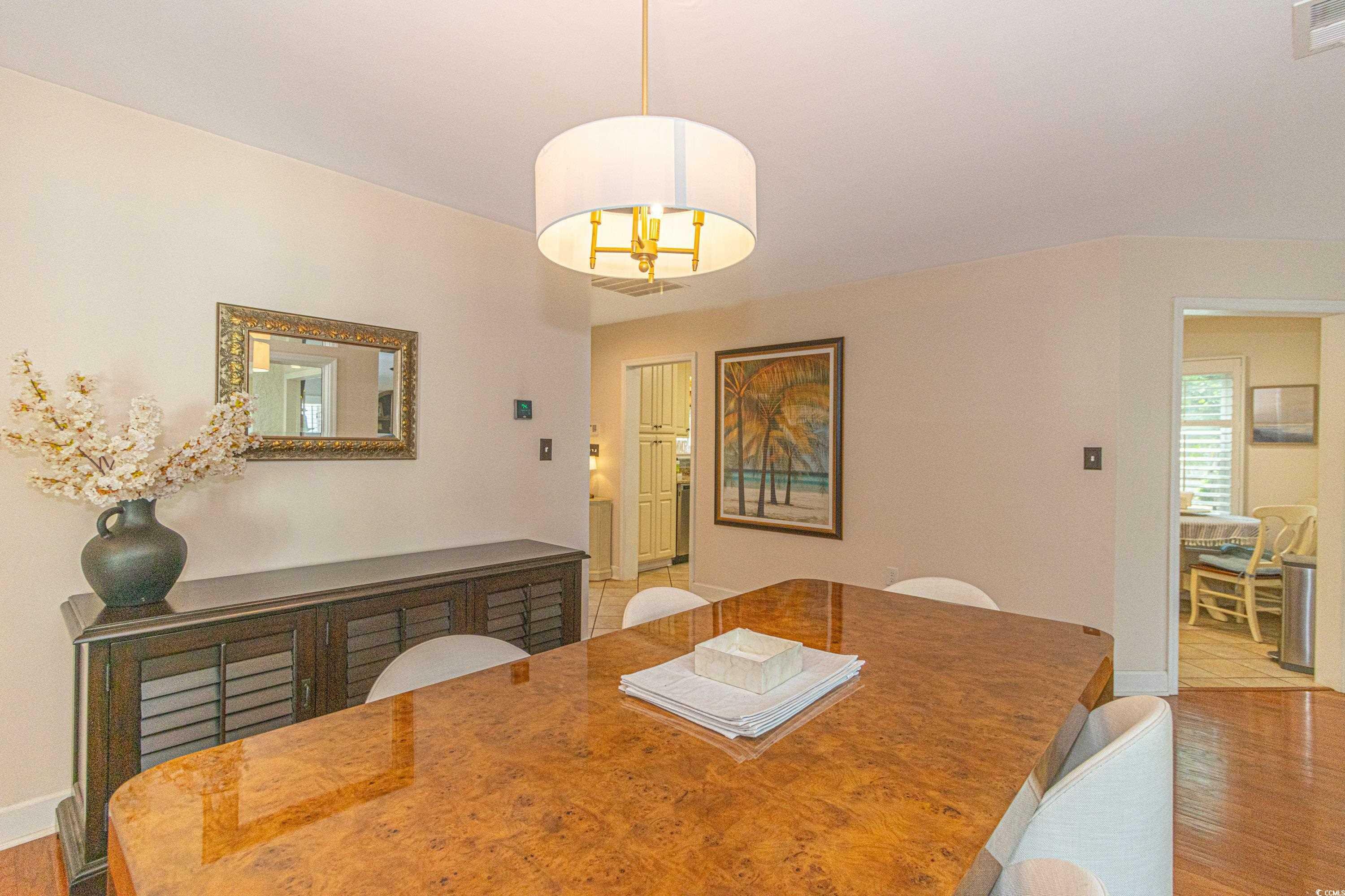 Property Photo: 8 Martinique Dr. SC 29572