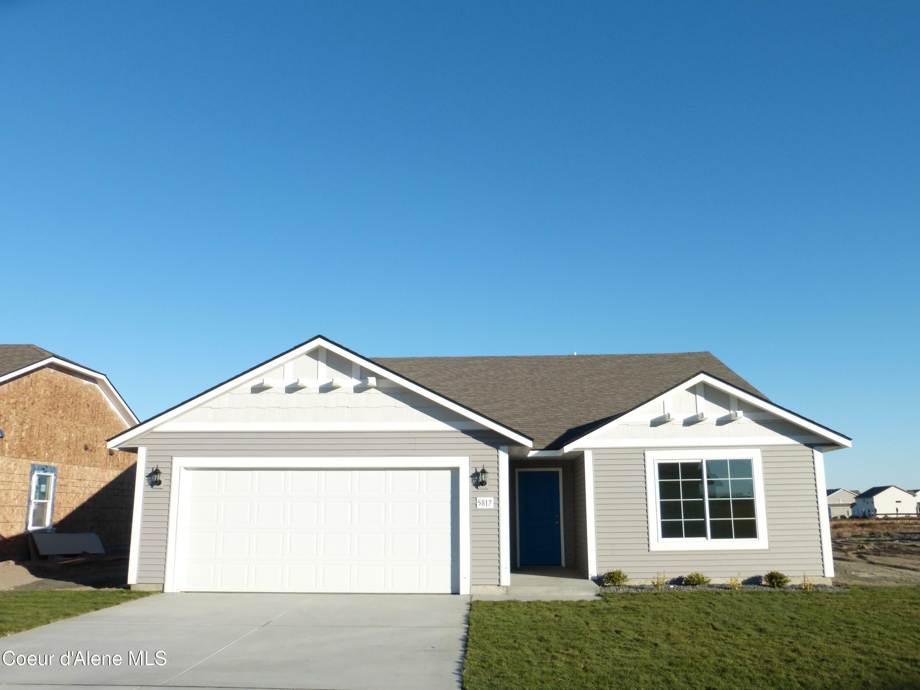 Property Photo: 10122 Liverpool Loop ID 83835