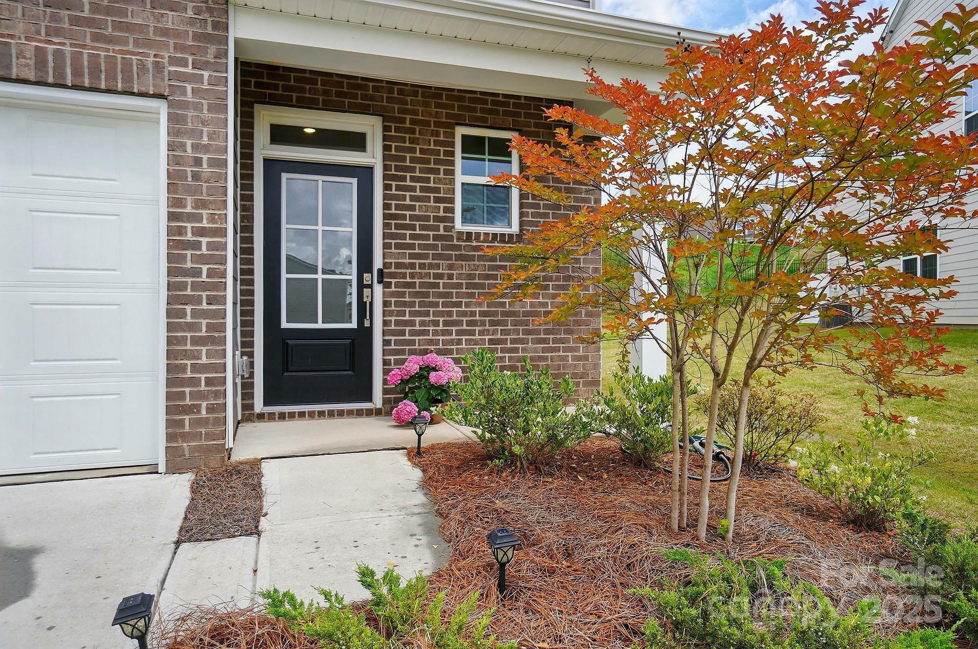 Property Photo: 6037 Chelsea Oaks Ridge 77 SC 29708