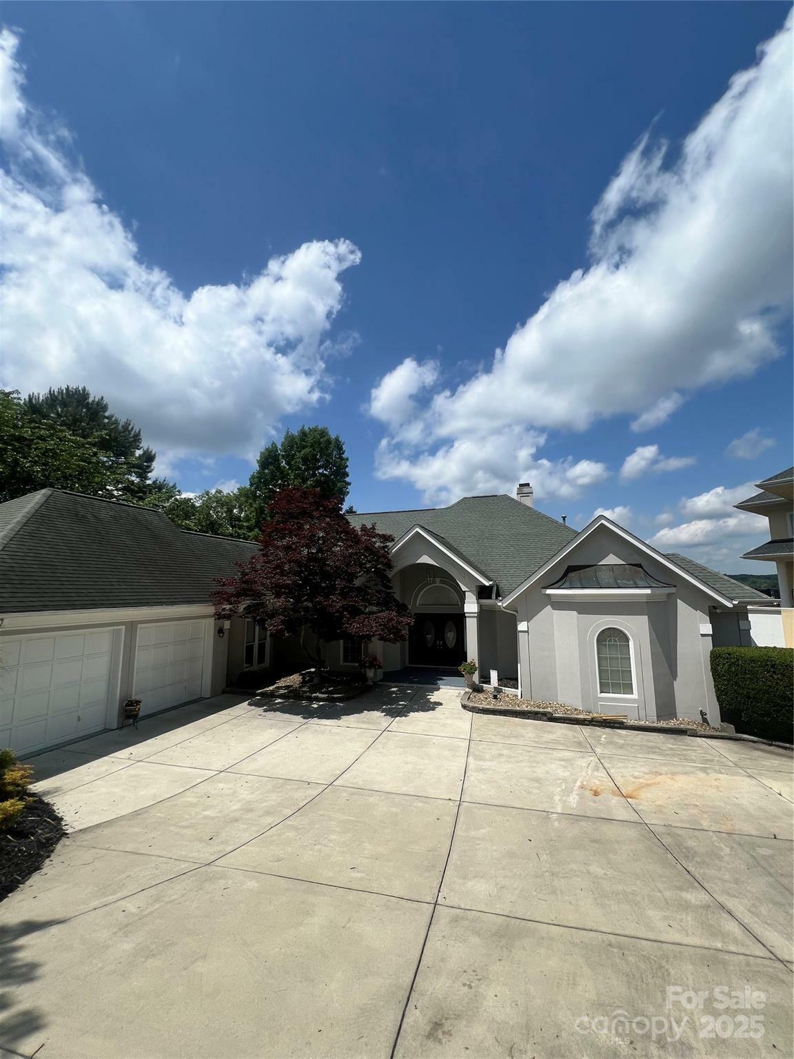 16108 Woolwine Road  Charlotte NC 28278 photo