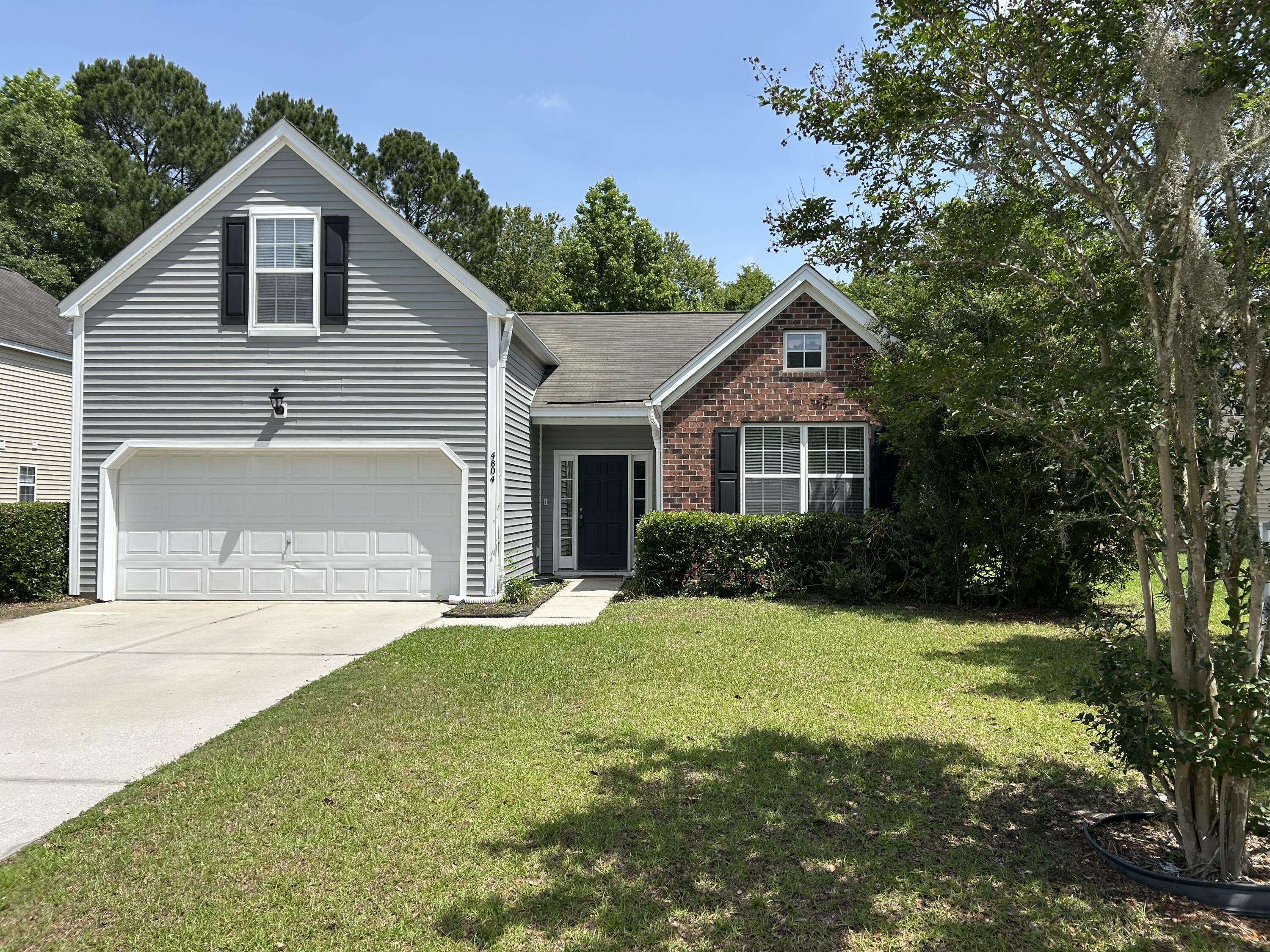 4804 Oak Haven Place  Summerville SC 29485 photo