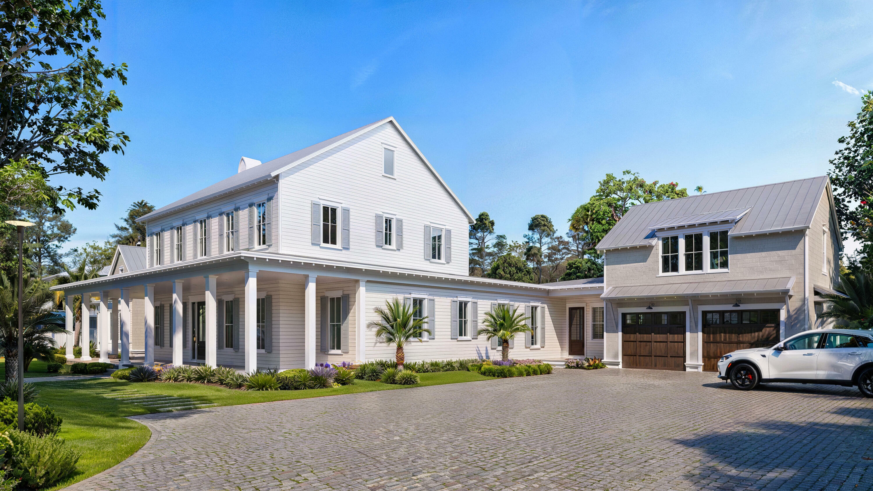 Property Photo: 952 McCants Drive SC 29464