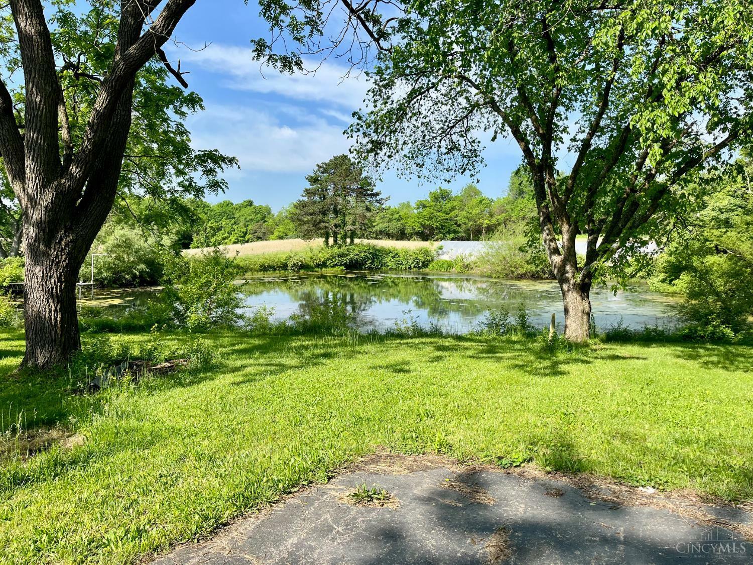 Property Photo: 6211 Gray Road OH 45014