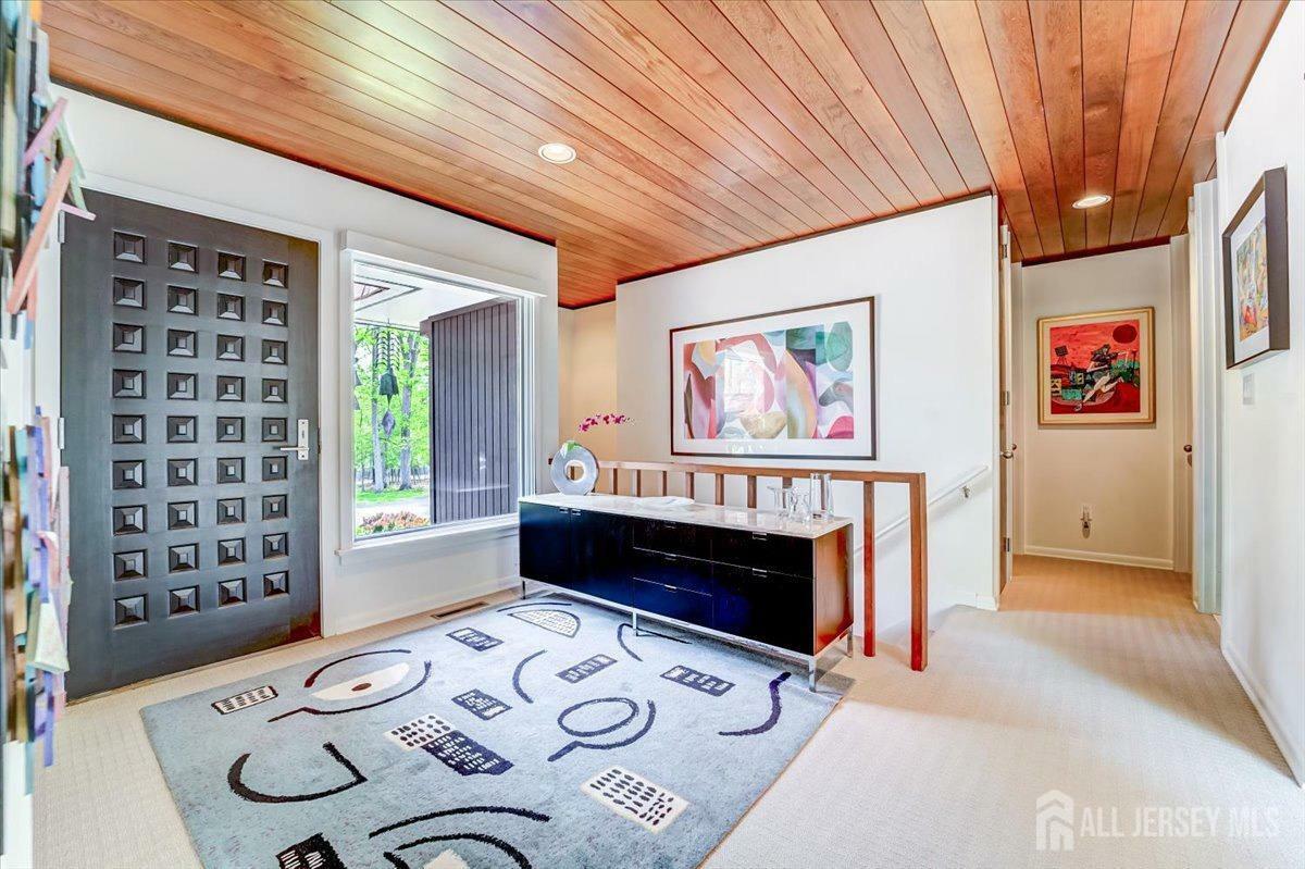 Property Photo: 1580 Mountain Top Road NJ 08807