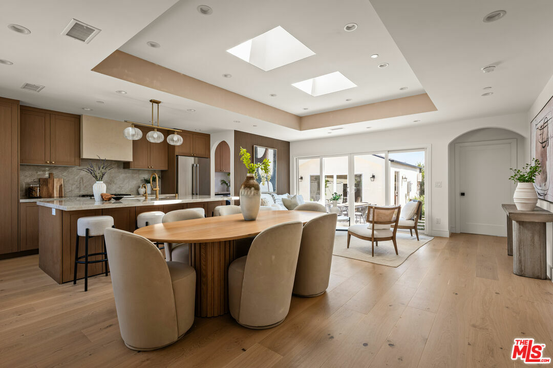 Property Photo: 6436 W 80th Pl CA 90045