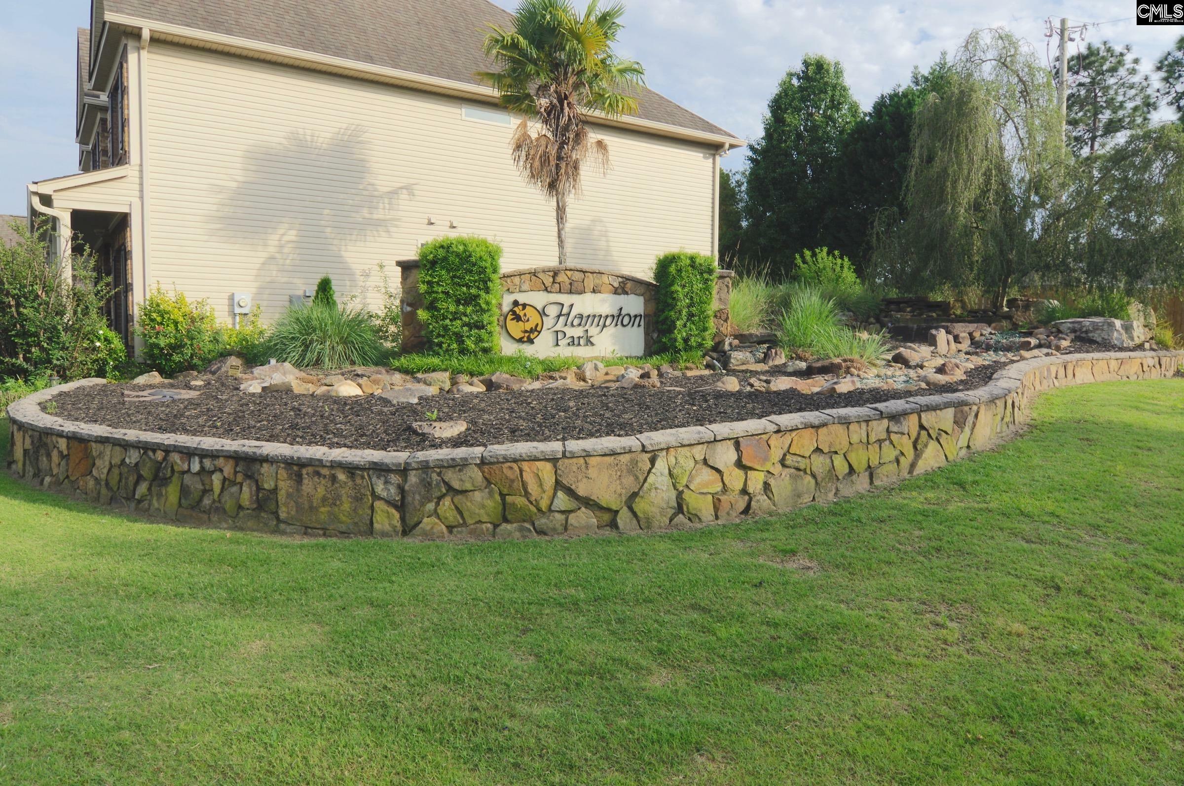 Property Photo: 438 Sag Harbor SC 29072
