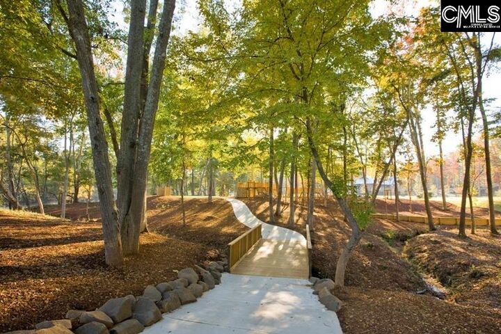 Property Photo:  2046 Shallow Bluff  SC 29072-6706 