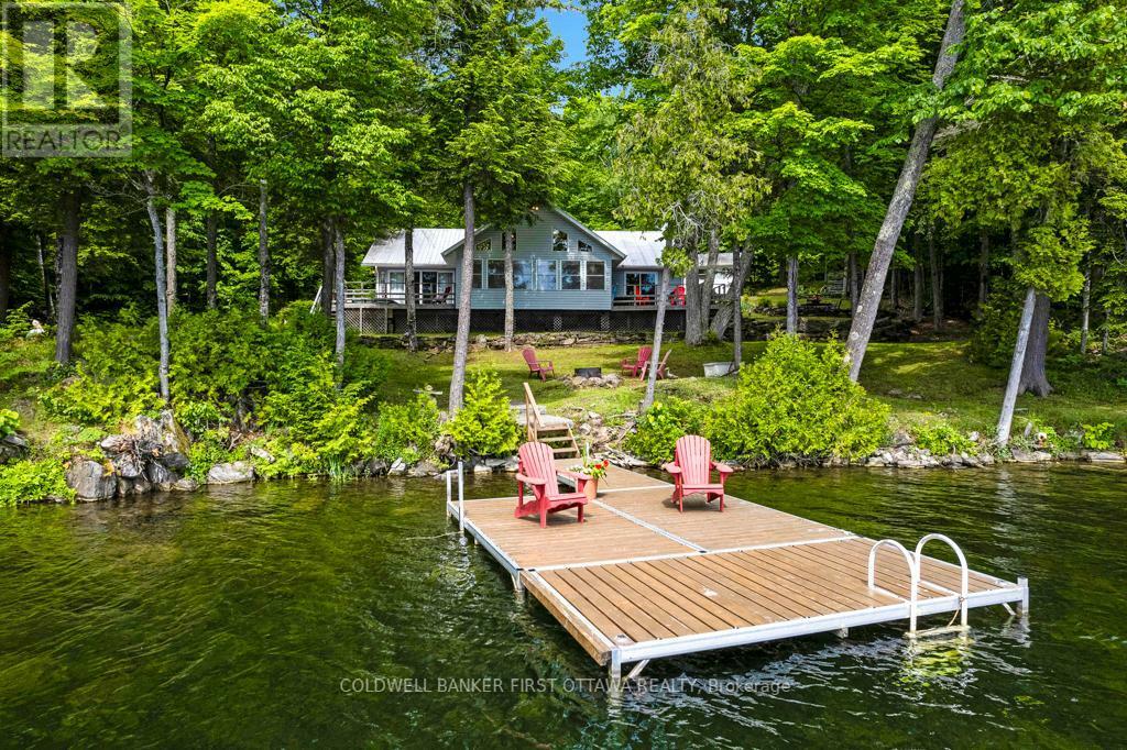 1215 Krings Lane  Frontenac (Frontenac North) ON K0H 2M0 photo