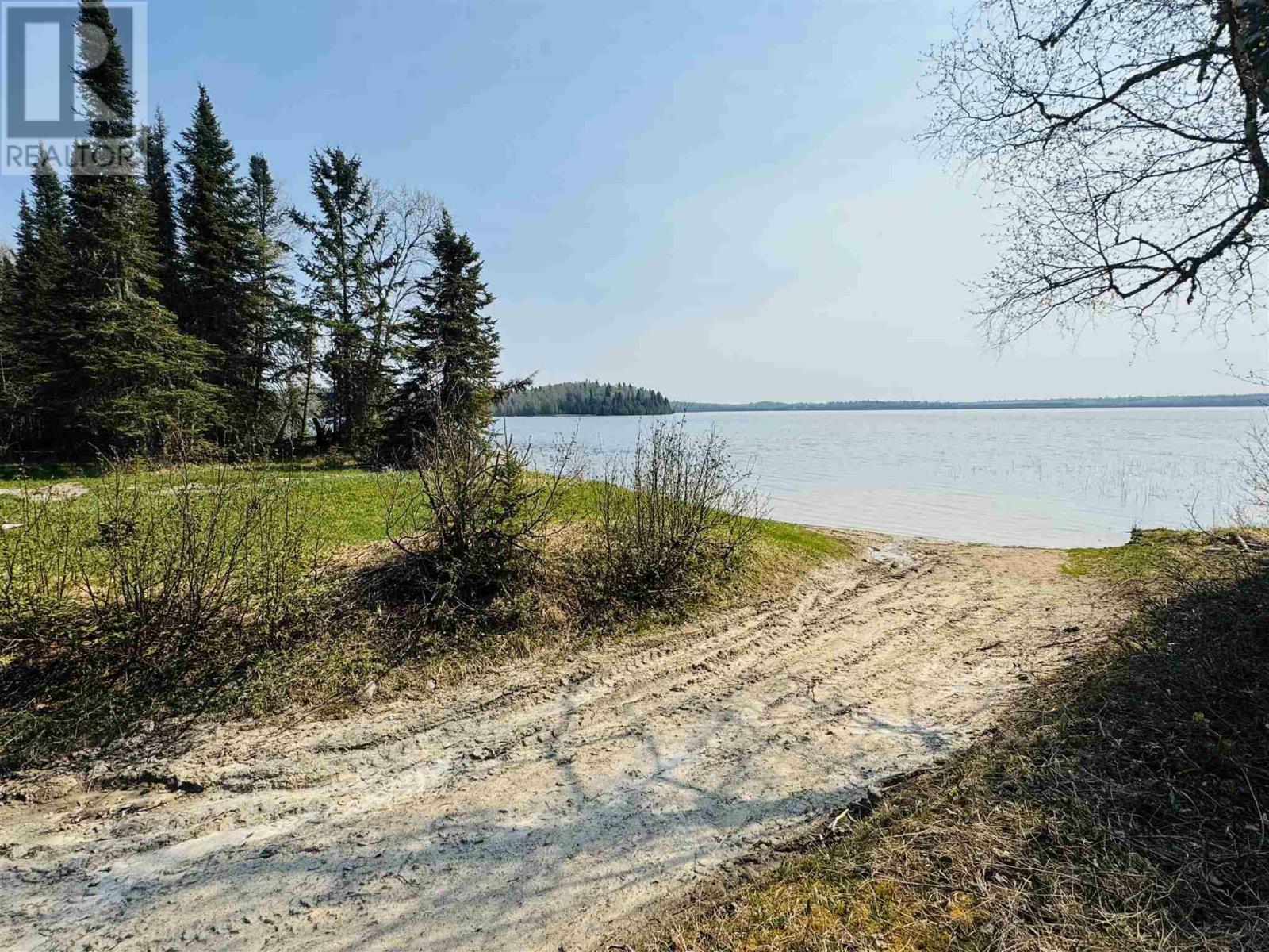 Property Photo:  Hwy 72 Parcels 6263 4057 4172  ON P0V 1P0 