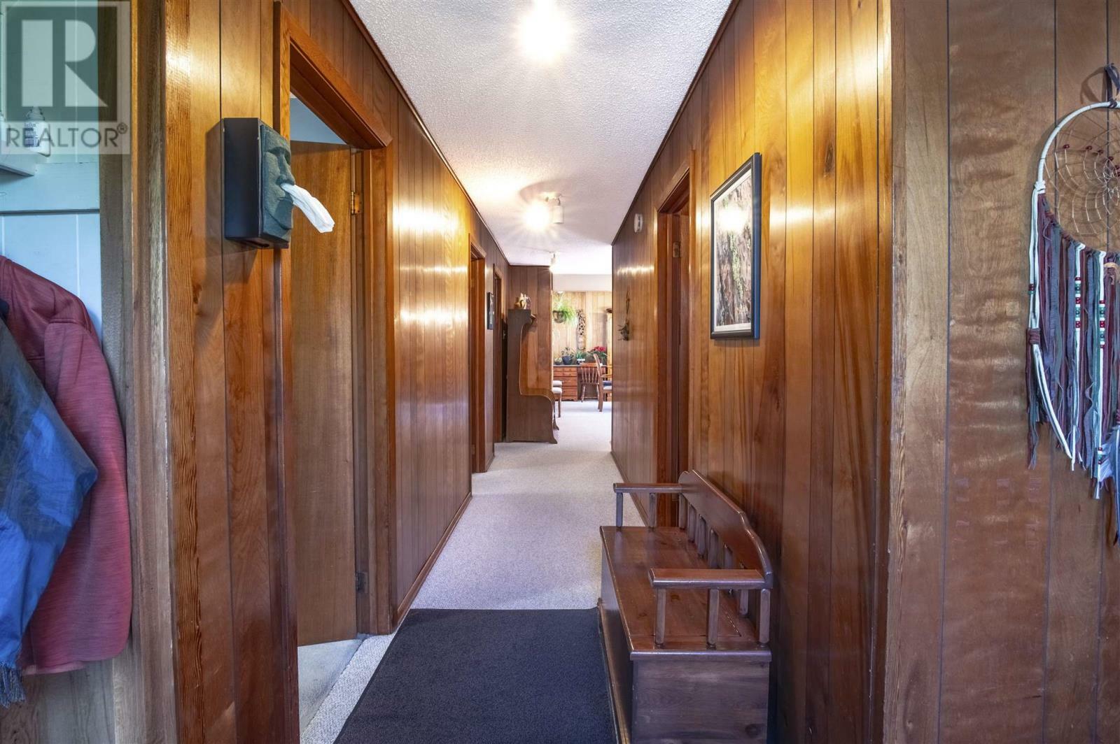 Property Photo: 534 James Road ON P9N 0E2