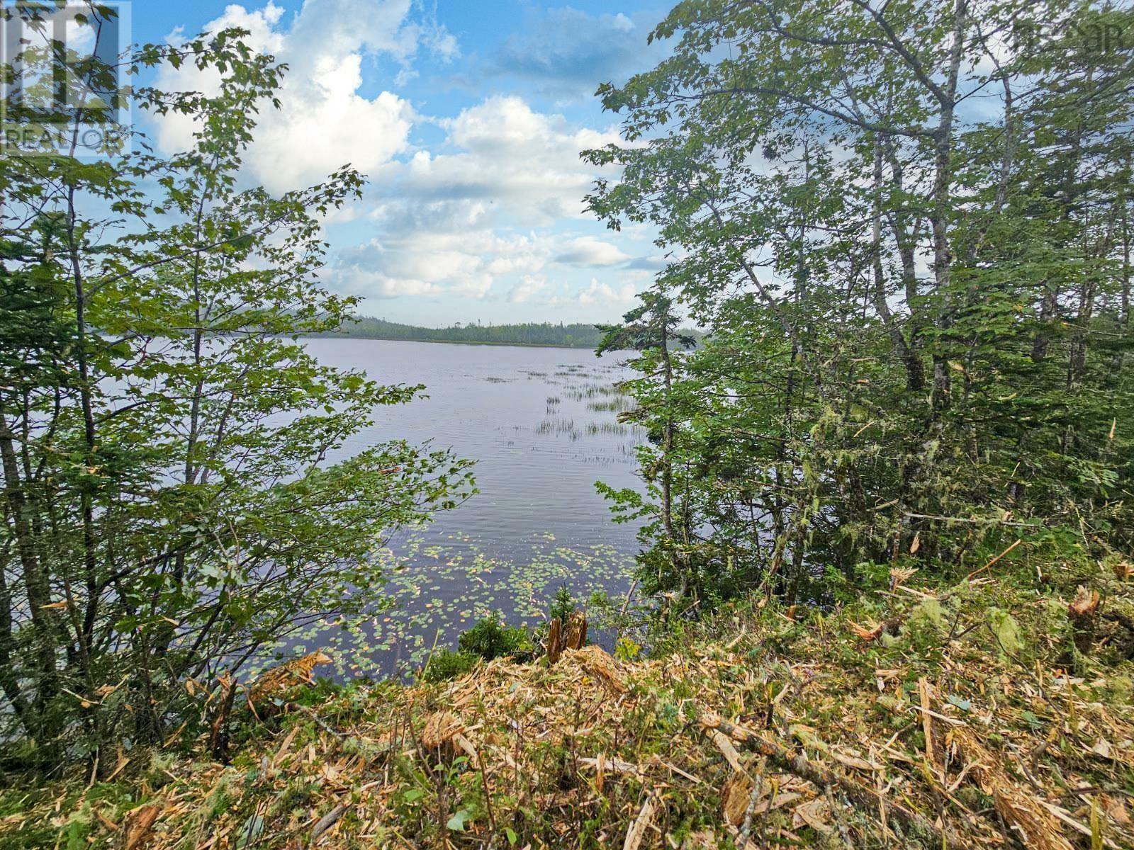 Property Photo:  Lot 6 Dark Pond Lane  NS B0J 2L0 