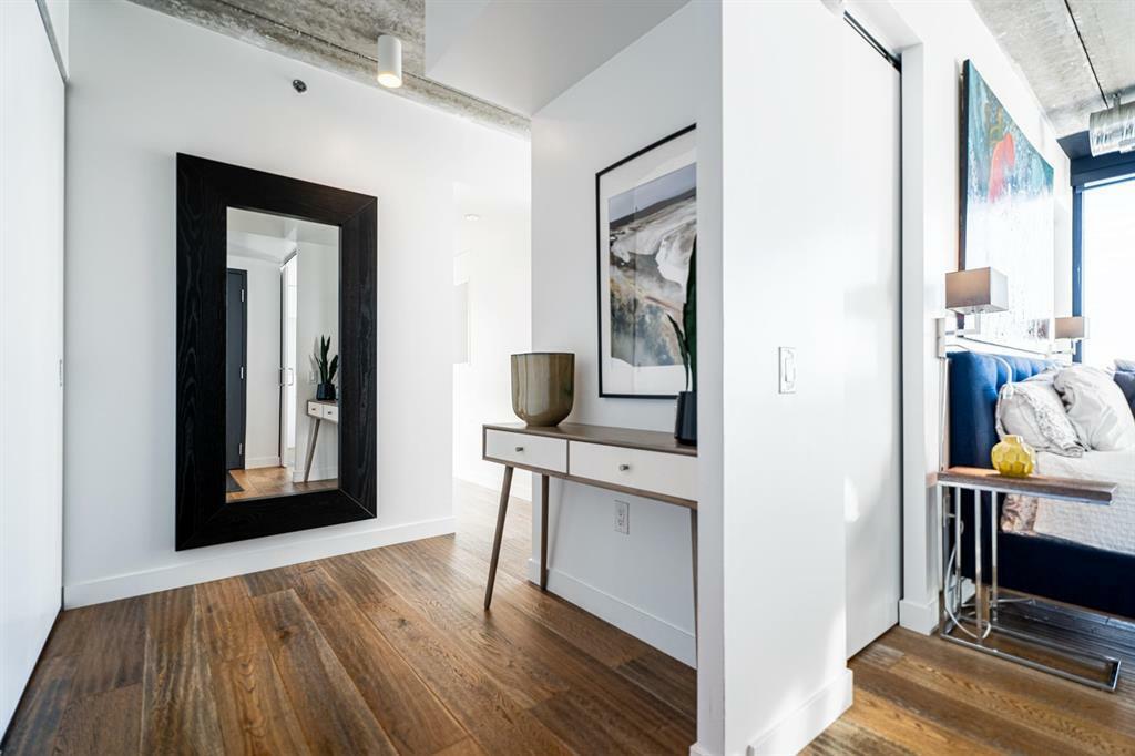 Photo de la propriété:  311 Hargrave Street  MB R3B 2C3 