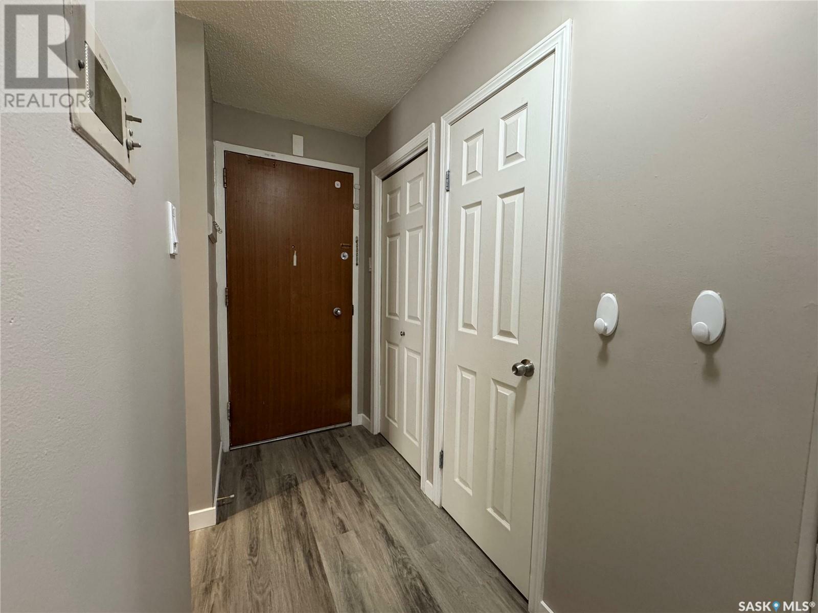 Property Photo: 8 2 Summers Place SK S7H 3W4
