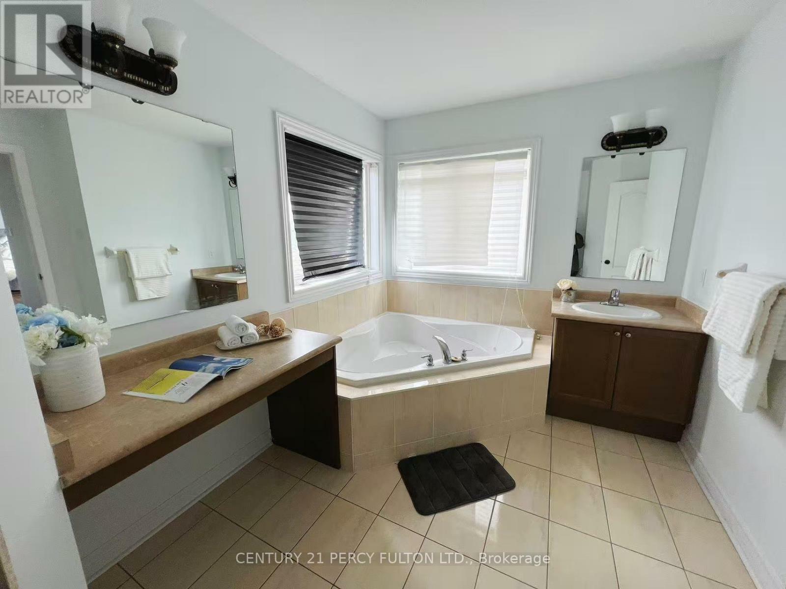 Property Photo: 359 Woodspring Avenue ON L3X 3H1