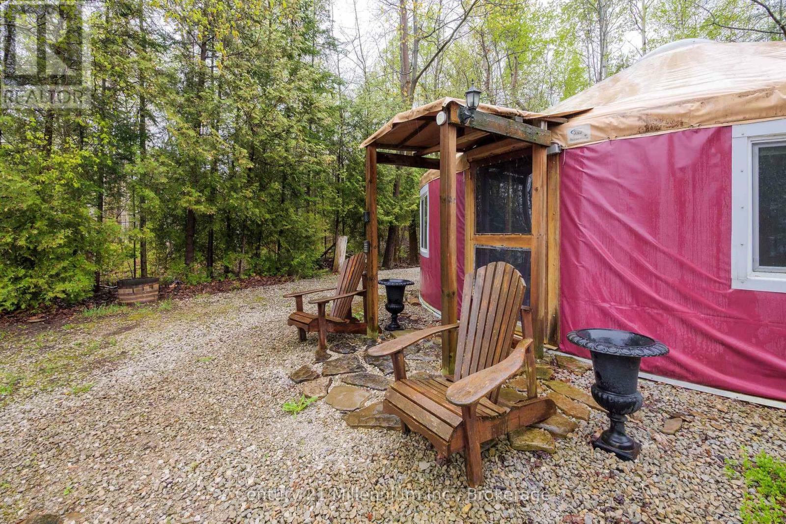 Property Photo: 504569 Grey Road 1 ON N0H 2T0