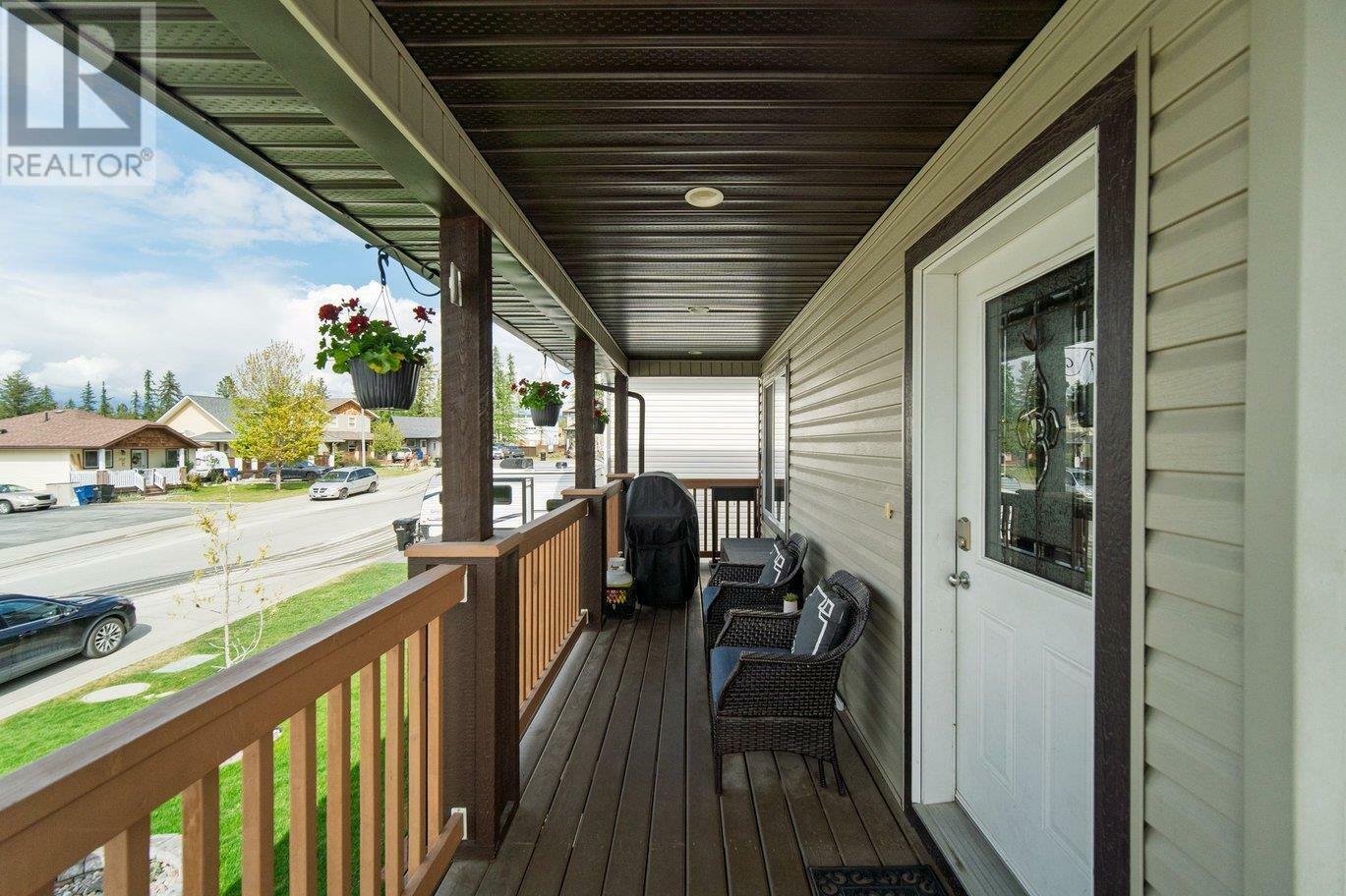 Property Photo: 2101 14th S Street BC V1C 0A9
