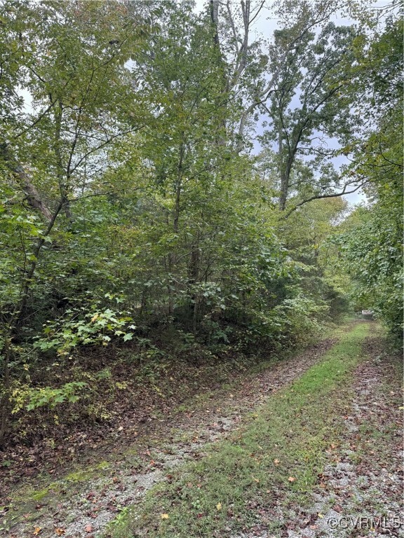 Property Photo: 0 Liberty Road VA 24577