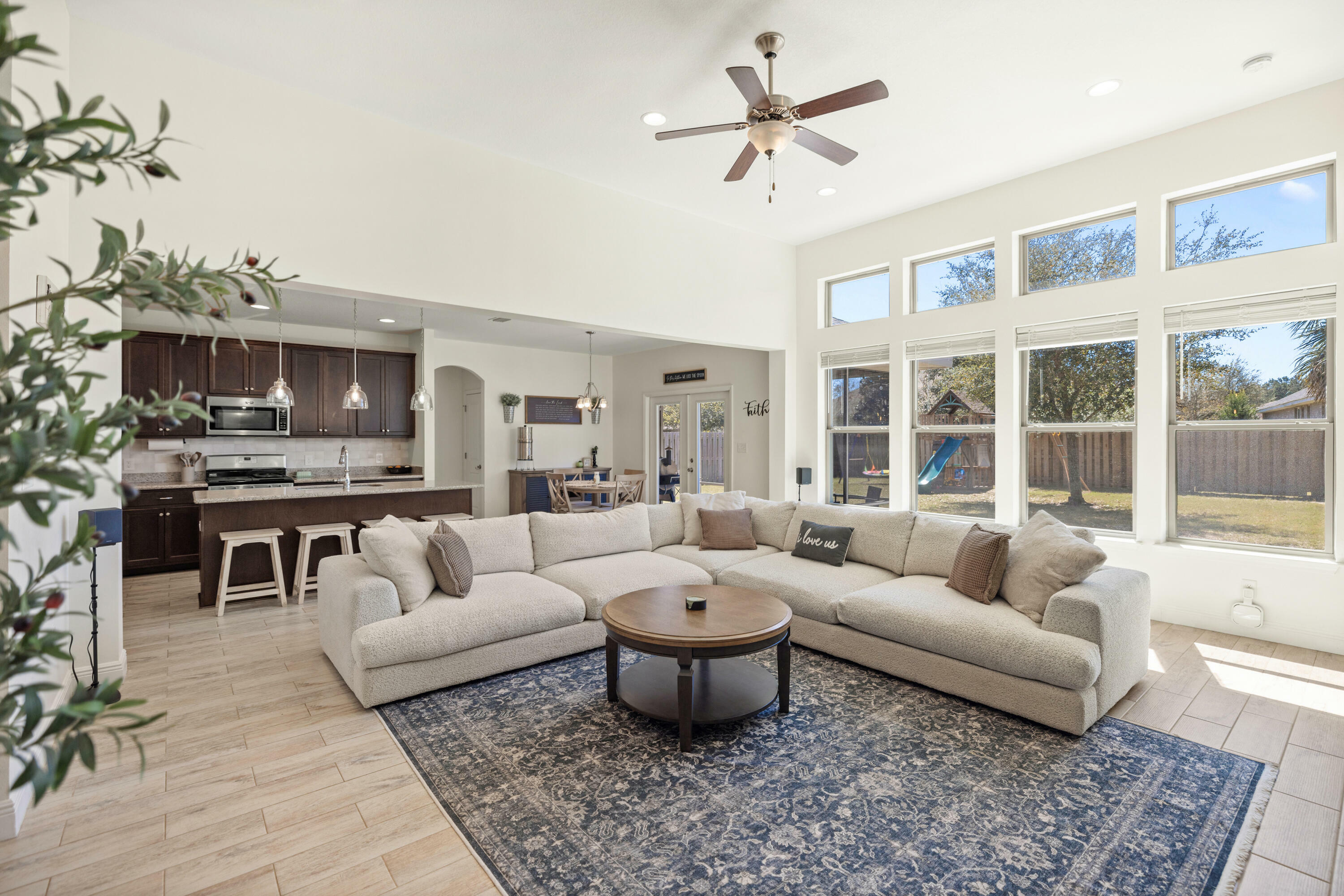 Property Photo: 495 Brighton Cove FL 32439