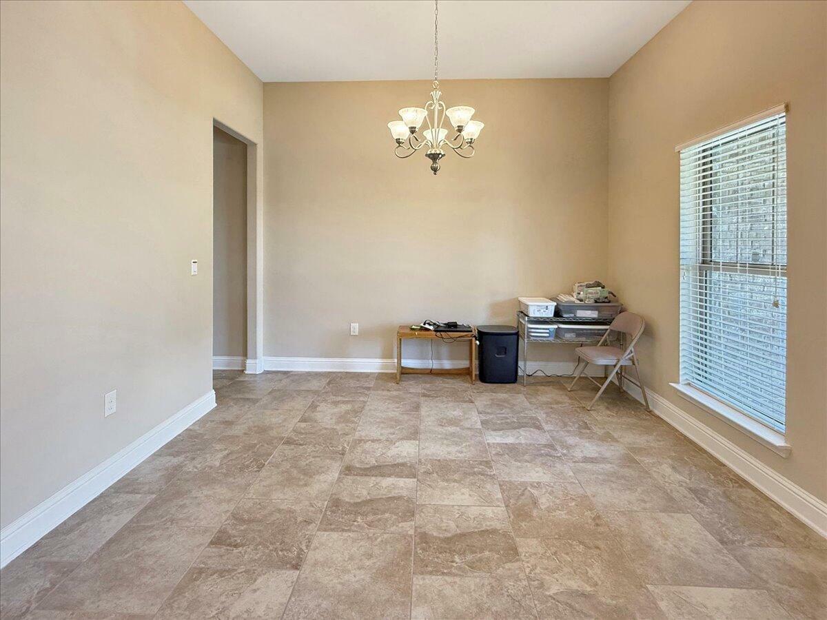 Property Photo: 8296 Randall Drive FL 32566