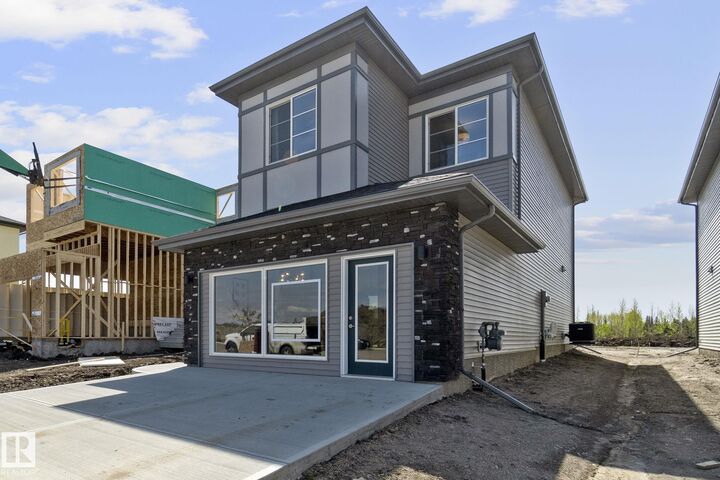 Photo de la propriété:  1933 63 Avenue  AB T4X 3C9 
