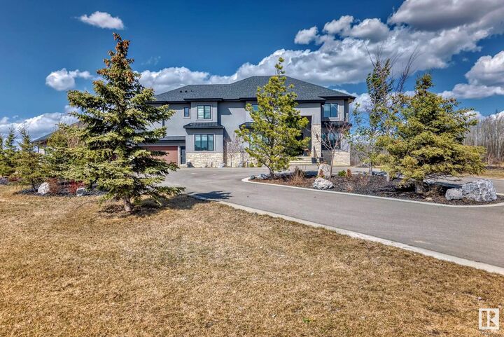 52105 Rge Road 225 210  Rural Strathcona County AB T8C 1C2 photo