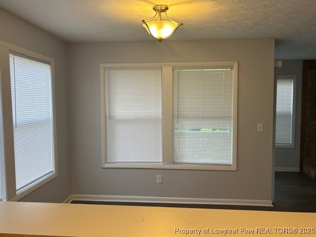 Property Photo: 6809 Willowbrook Drive 4 NC 28314