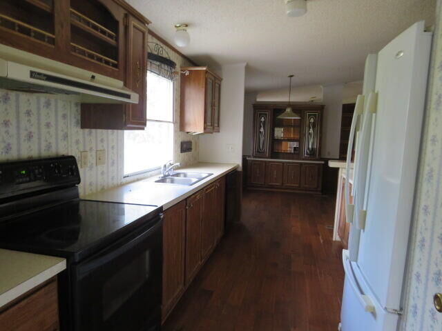 Property Photo:  2050 Tracy Drive  GA 30815 