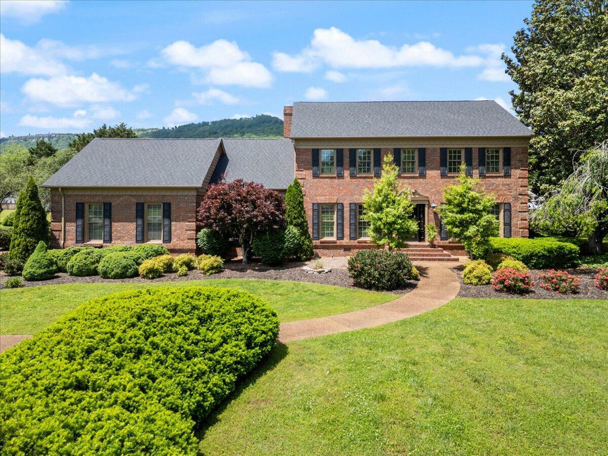 807 Dennis Avenue  Jasper TN 37347 photo