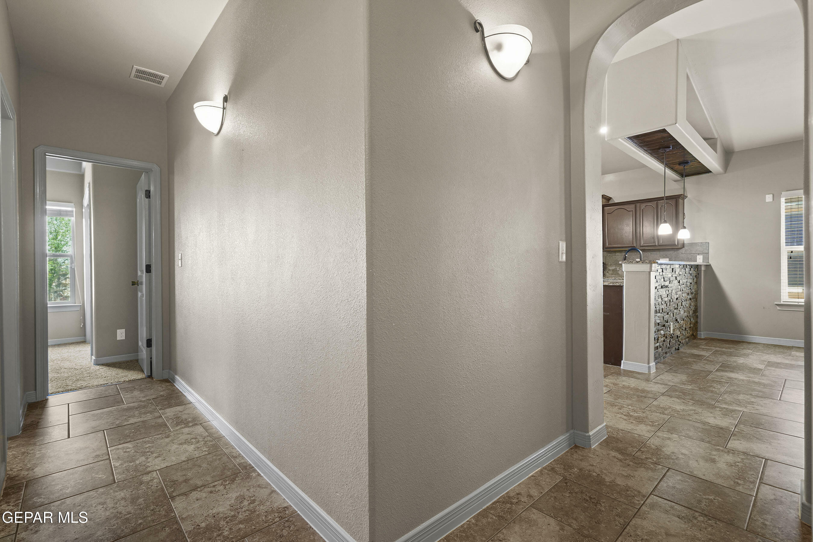 14215 Rattler Point Drive  El Paso TX 79938 photo
