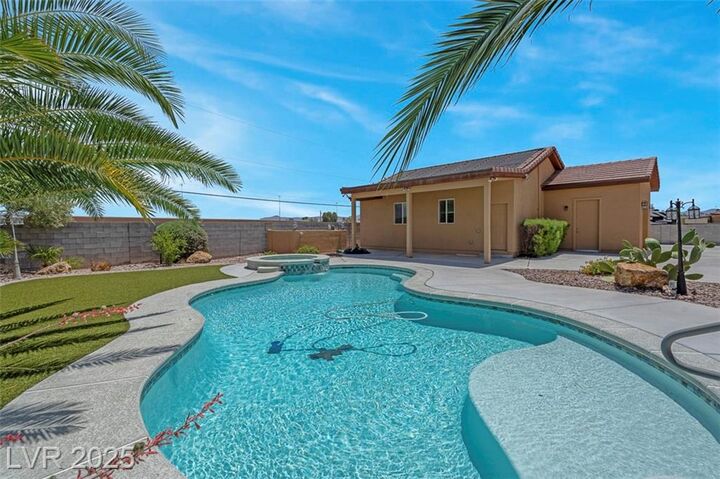 Property Photo:  7668 Friendly Breeze Court  NV 89123 