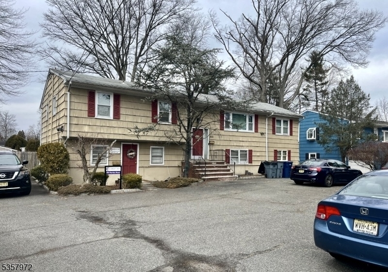 Property Photo: 800 Raritan Rd NJ 07066