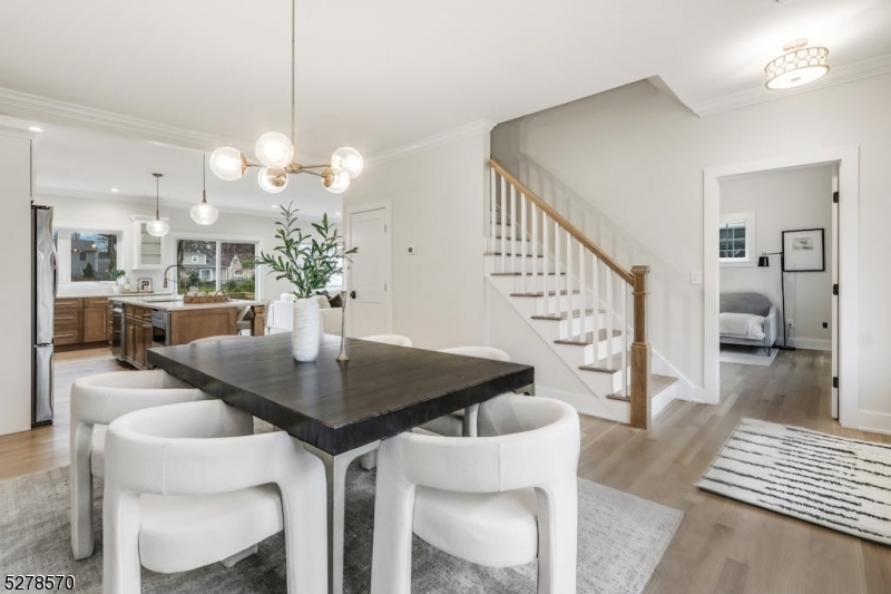 Property Photo: 309 Bloomingdale Ave NJ 07016